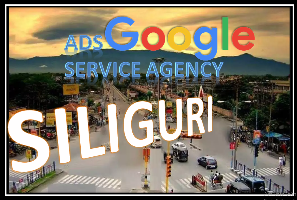 best - google - ads- service - agency - siliguri