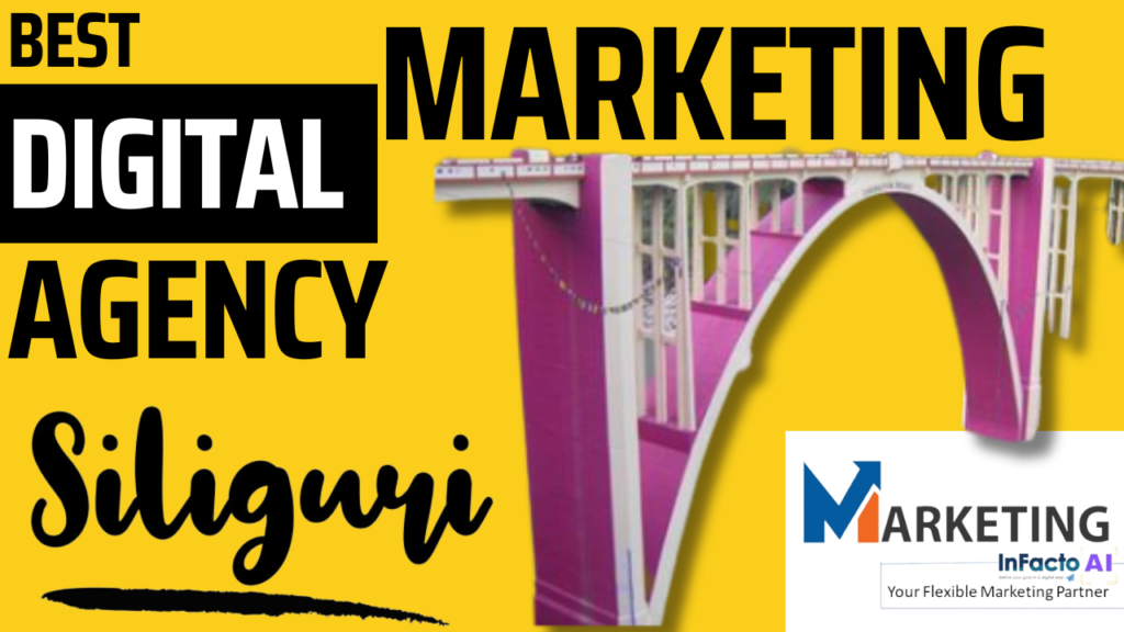 best- digital-marketing-agency-siliguri