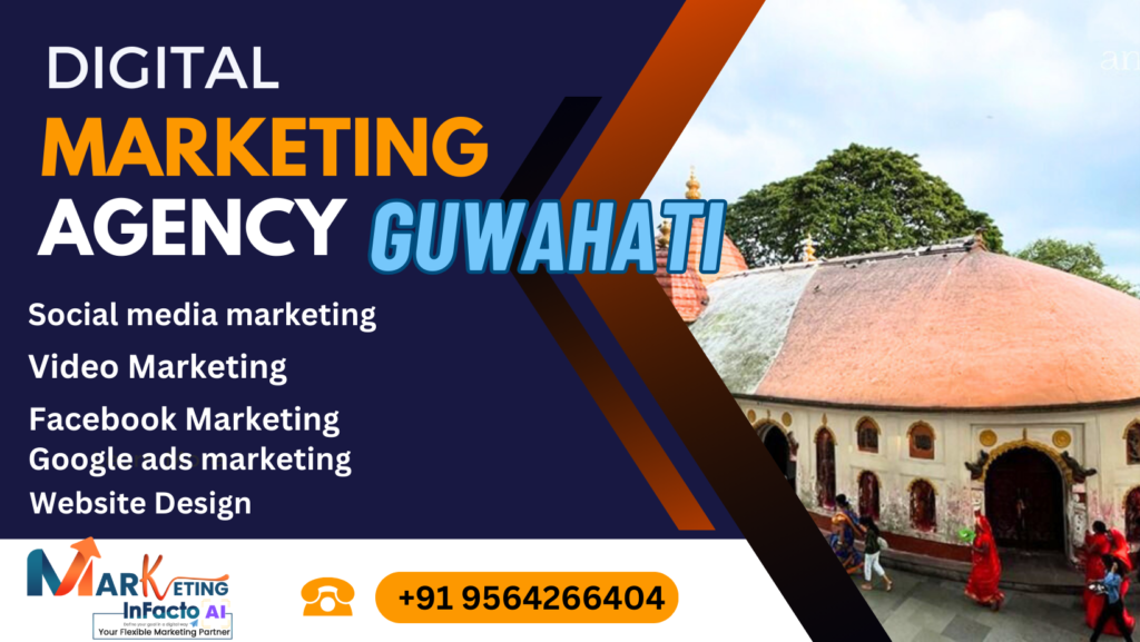 best - digital - marketing - agency - guwahati