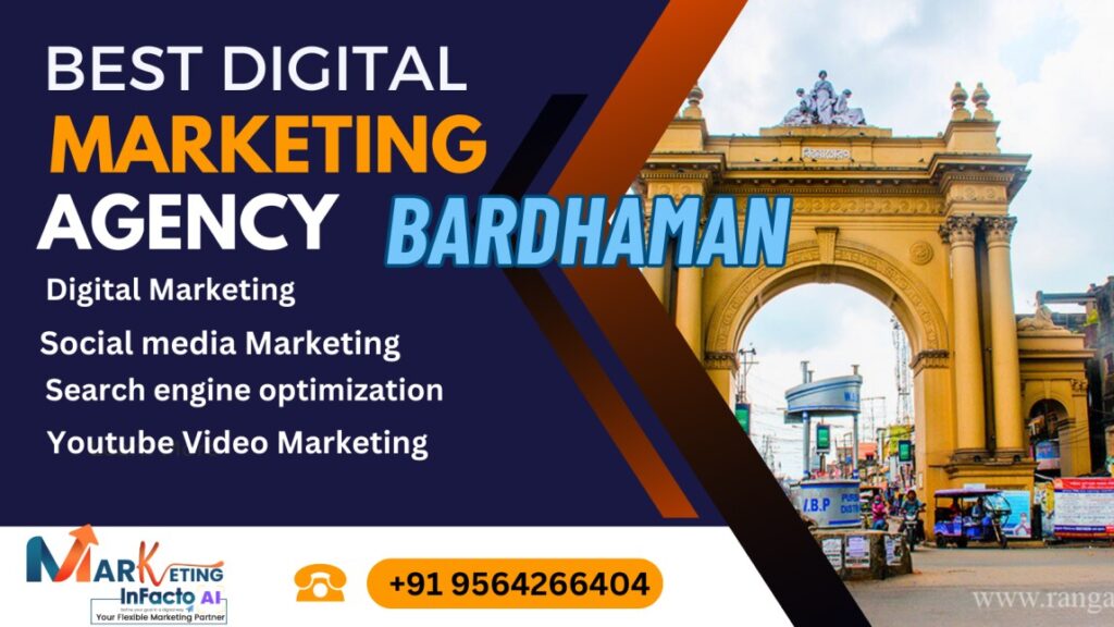 best - digital - marketing - agency - bardhaman