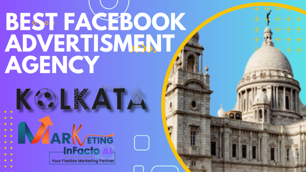 facebook - advertainment - agency - kolkata