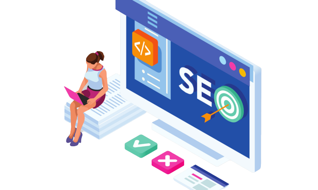 best - seo - service - agency - siliguri 