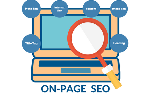 best - seo - service - agency - Siliguri 