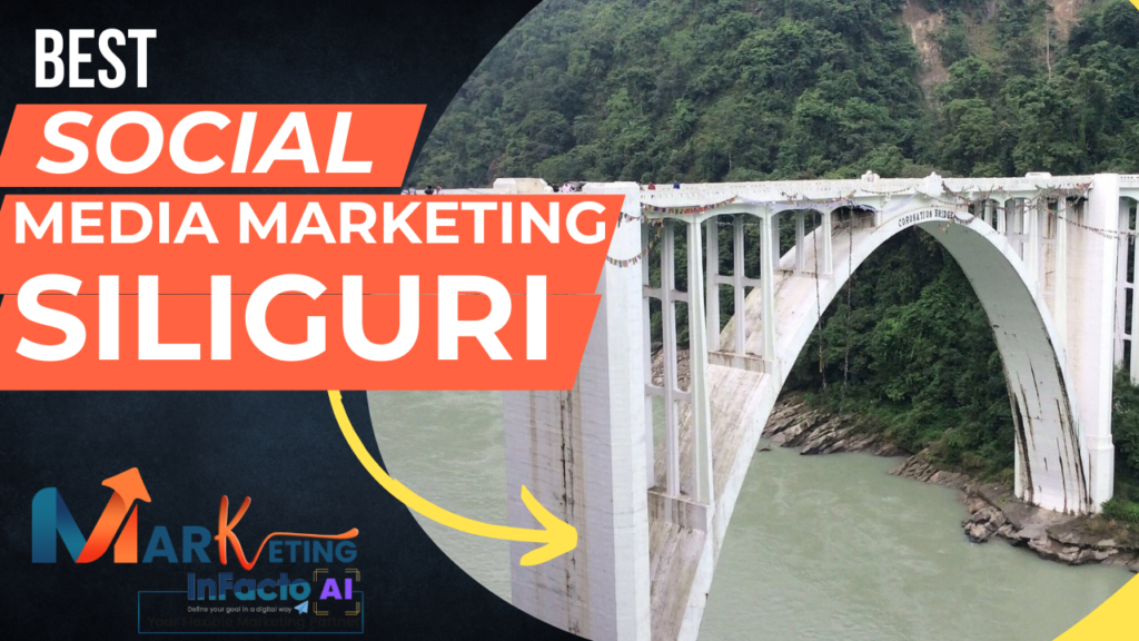 best - social - media - marketing -agency - siliguri